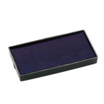 Spare pad E/040